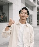 Suu - Muhammad Nur Suhairil